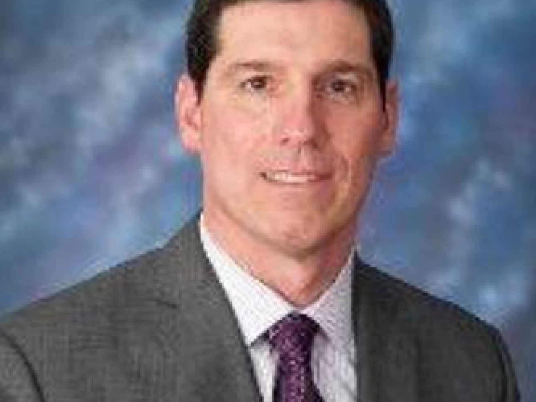 PROFESSORS PANEL ANDREW BATES, PHD NYU Tandon School of Engineering